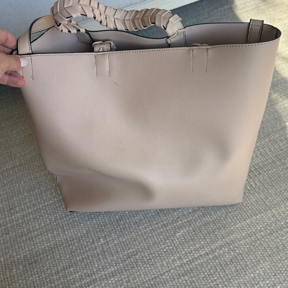 Tote
